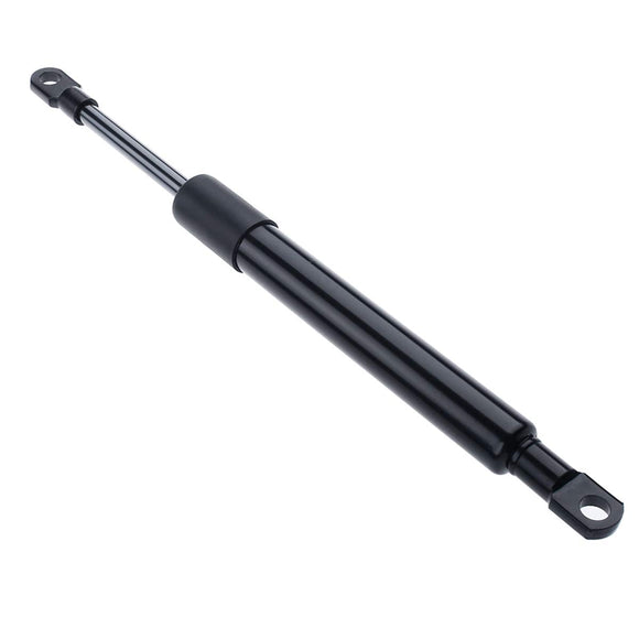 Dump Box Shock - 7044142