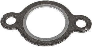 Exhaust Gasket - 3086421