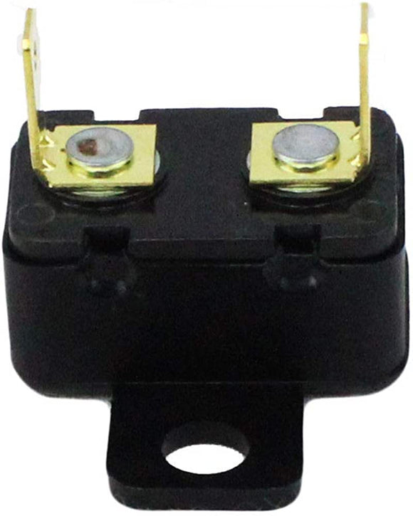 Circuit Breaker 12 AMP - 2411592