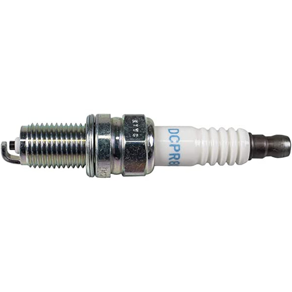 NGK-DCPR8E Spark Plug - 3088051