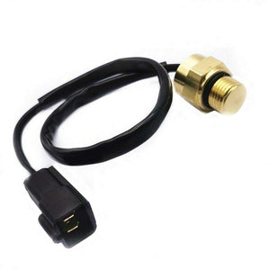 Thermal Harness Sensor - 4010161