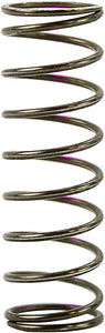 Exhaust Spring - 7041704-03