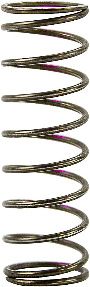 Exhaust Spring - 7041704-03