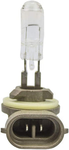 High-Beam Bulb - 4030048