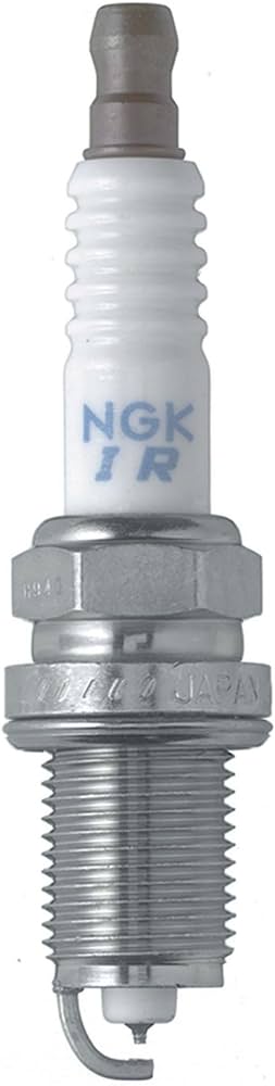NGK-KR8AI Spark Plug