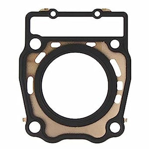 Head Gasket - 3085337