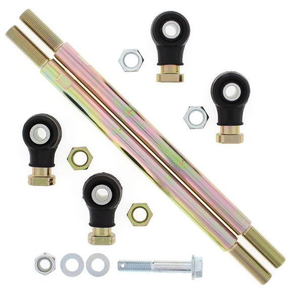 ALL BALLS * Tie Rod End Kit - 52-1033