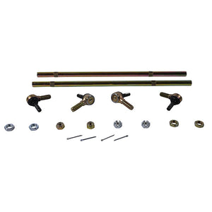 ALL BALLS * Tie Rod End Kit - 52-1040