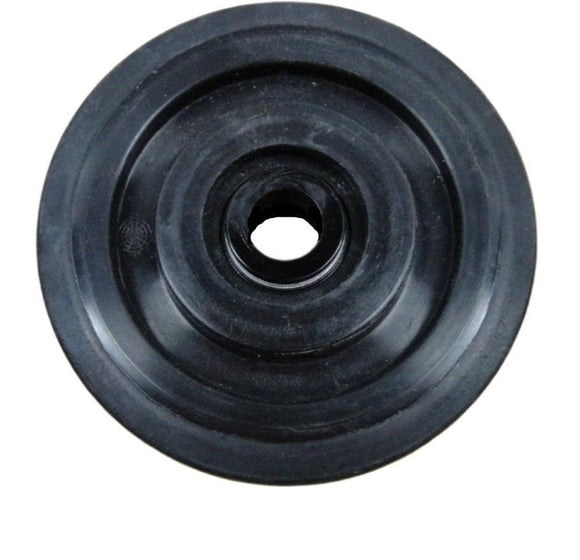 Idler Wheel, 5.35 in - 1543018