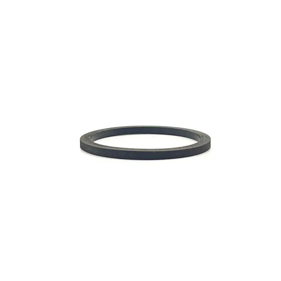 Caliper Seal, Inner, 1.50 in - 5412010