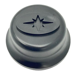 Hub Cover - Short Lipped - 5413473