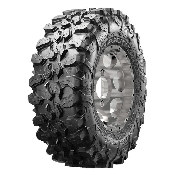 Maxxis Carnivore Tire, 30x10-R14 - 5417138