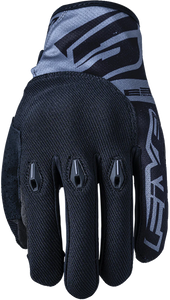 FIVE * E3 Evo Gloves - 555-0682*