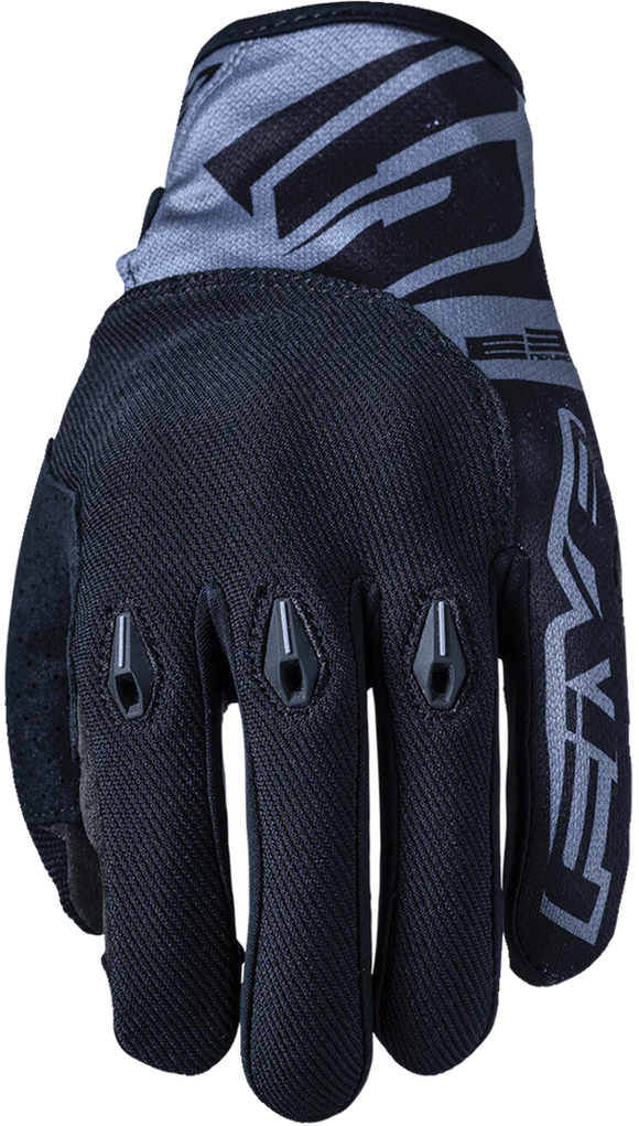 FIVE * E3 Evo Gloves - 555-0682*