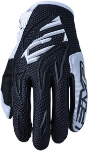 MOTOVAN * Five - MXF3 Gloves - 555-0685*