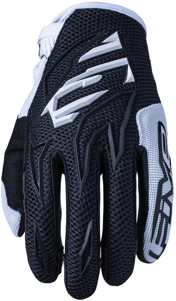 MOTOVAN * Five - MXF3 Gloves - 555-0685*