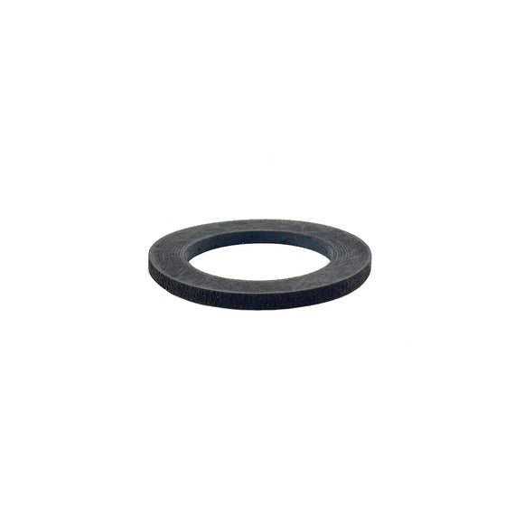 Gasket - 5810279