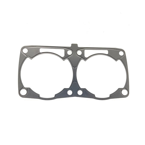 Cylinder Base Gasket - 5814279