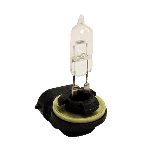 50W Headlight Bulb - 4010253