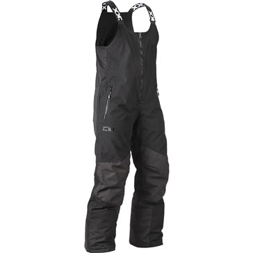 CKX * Element Men Bib - 60903*
