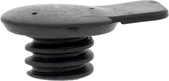 Oil Tank Cap - 0450371