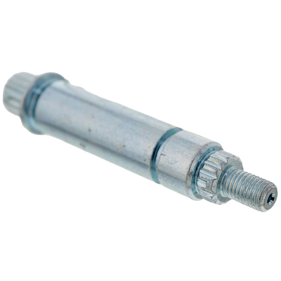 Shift Shaft - 3233831