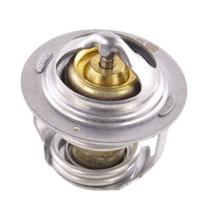 Flange Thermostat - 7052496