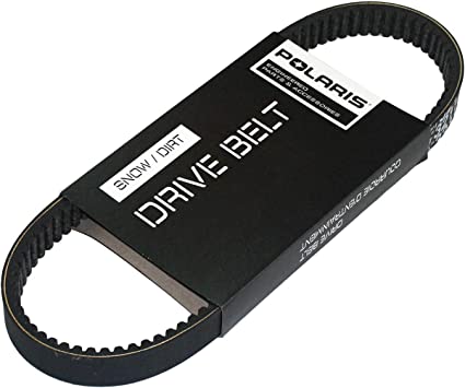 ORV Drive Belt - 3211116