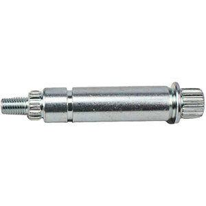 Shift Shaft - 3233831