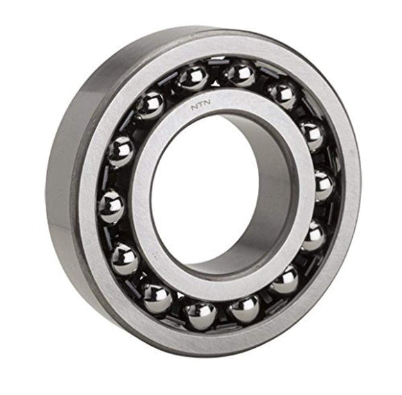 Ball Bearing - 3234065