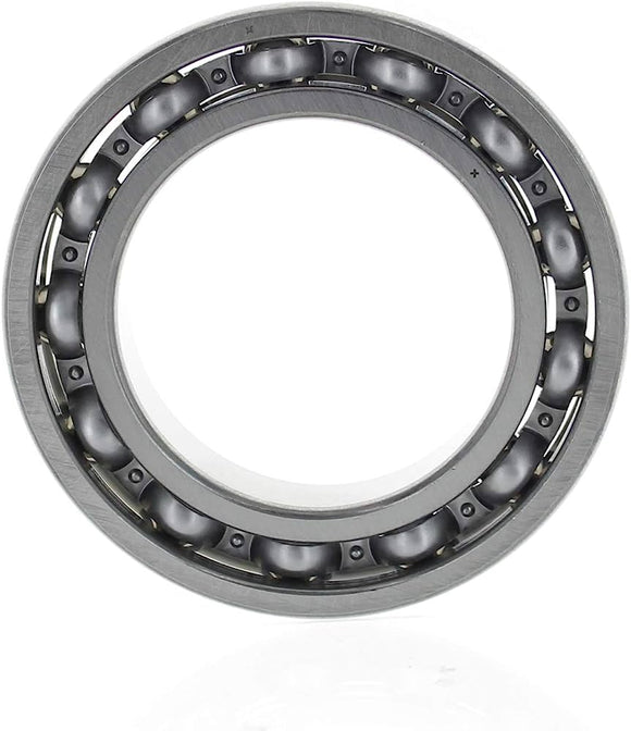 Ball Bearing - 3233265