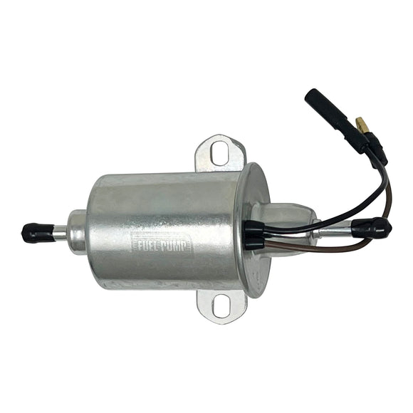 Fuel Pump - 4011545