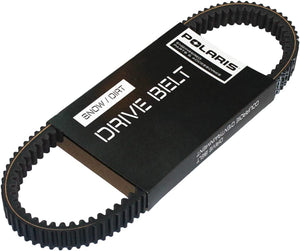 ORV Drive Belt - 3211180