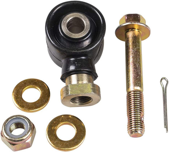 Outboard Rod End Kit - 2201743