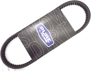 ORV Drive Belt - 3211069