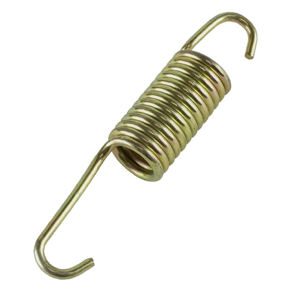 External Spring, 3.2 in - 7043307