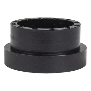 Bushing - 1500309