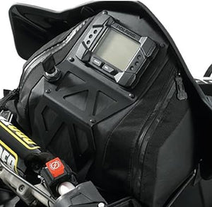 Pro-Ride Ultimate Defrost Bag - 2879090