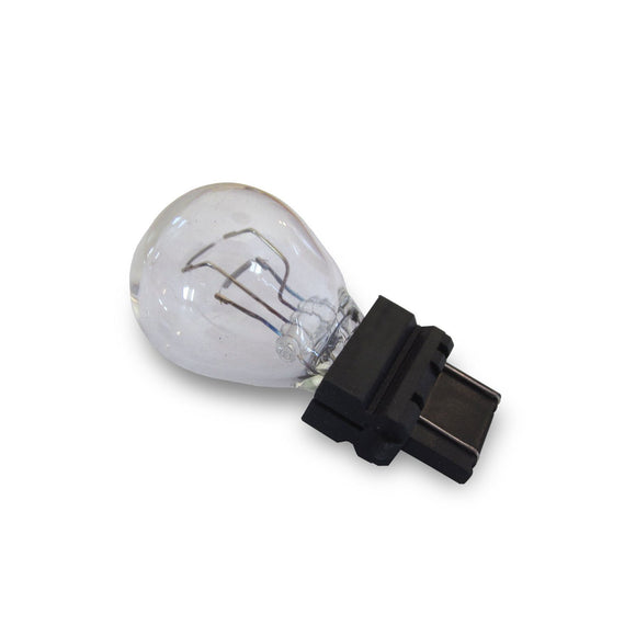 Tail-Light Bulb - 4010764