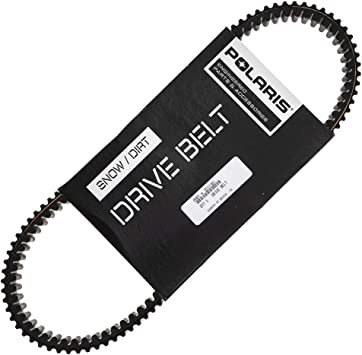 ORV Drive Belt- 3211161