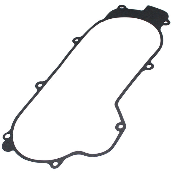 LH Cover Gasket - 3303-013