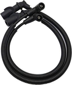 Spark Plug Wire - 4011060