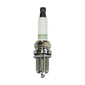 NGK - BKR6E Spark Plug - 3070172