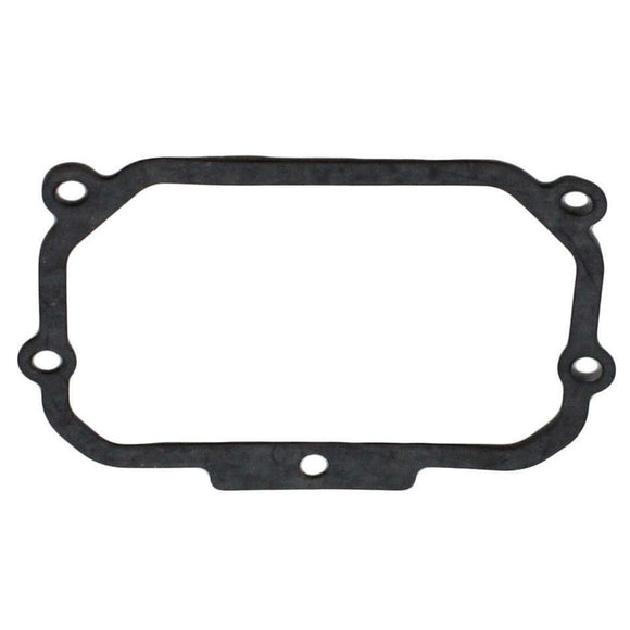 Cover Cam Gasket - 3086200