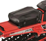 Premium Snowmobile Lock & Ride Backcountry Tunnel Bag- 2881979