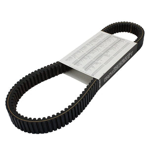 Snowmobile Drive Belt - 0227-103