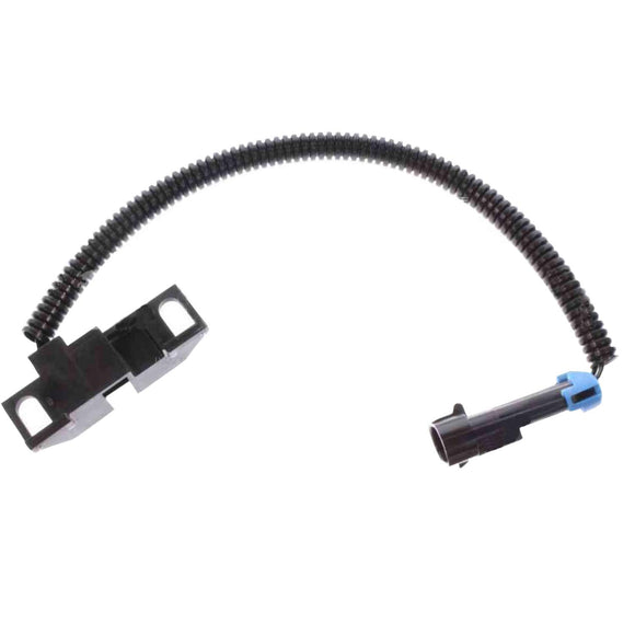 Vane Sensor - 4014647