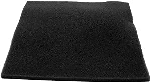 Foam Airbox Filter - 5812328