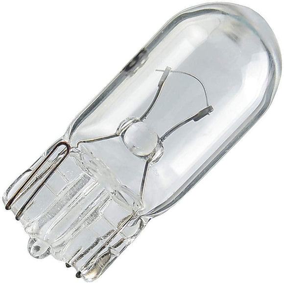 Tail-light Bulb - 4030040