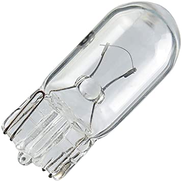 Tail-light Bulb - 4030015